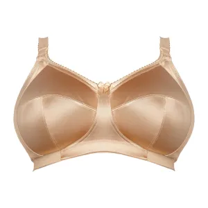 Goddess Keira Nursing Bra