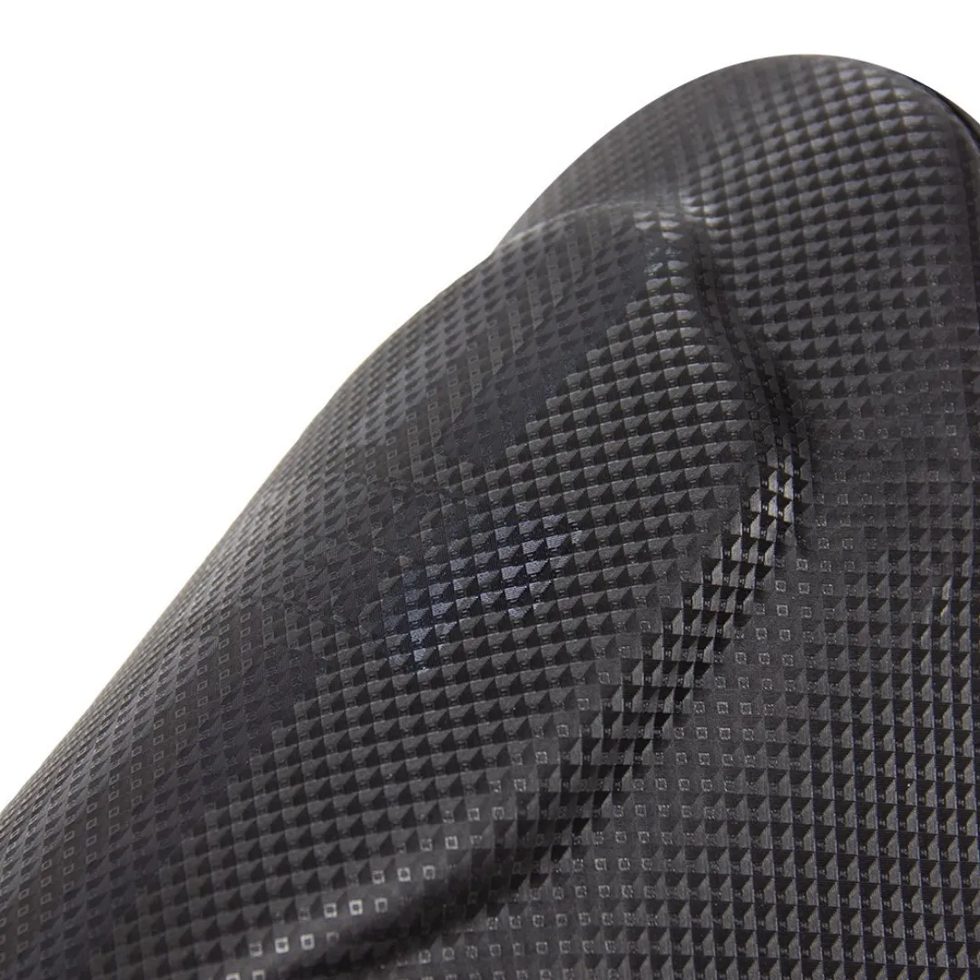 Gorilla Wear Montello Shin Guards