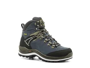 GRISPORT HUNTRESS NUBUCK NAVY