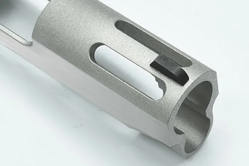 Guarder Stainless CNC Slide for MARUI V10