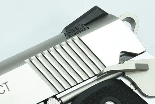 Guarder Stainless CNC Slide for MARUI V10