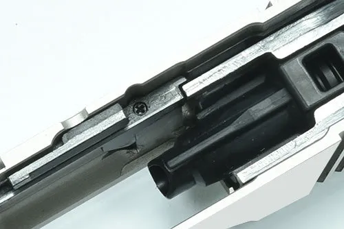 Guarder Stainless CNC Slide for MARUI V10