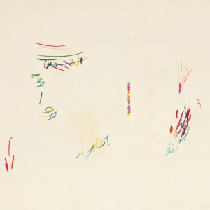 Gunn-Truscinski-Nace – Glass Band [LP   7"] – New LP