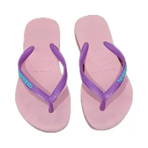 Havaianas Flip Flops - 11-12C