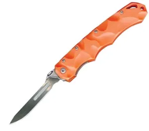 Havalon Piranta Stag