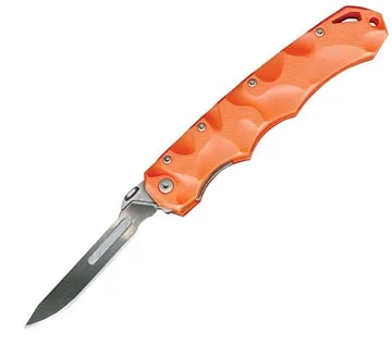 Havalon Piranta Stag