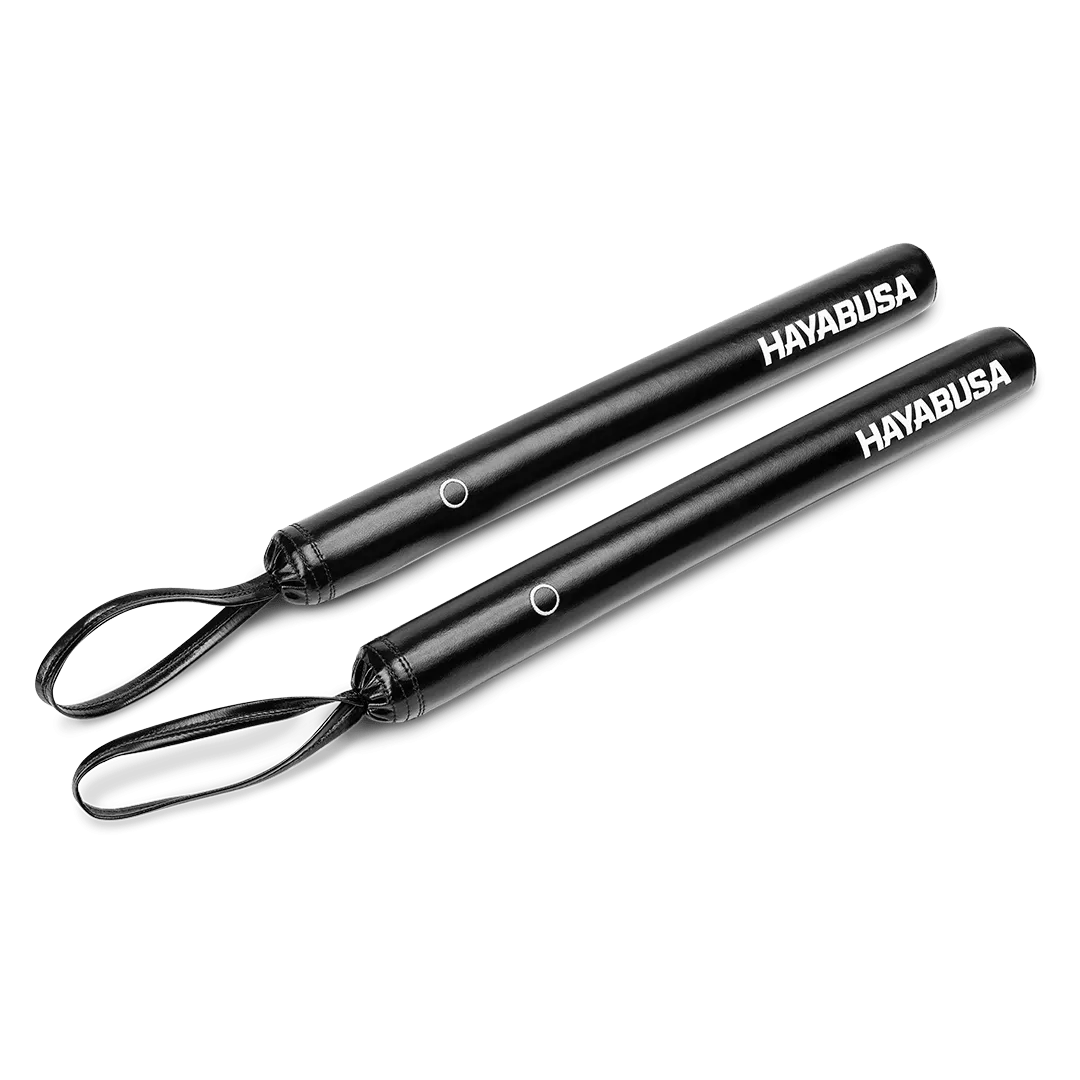 Hayabusa | Boxing Training Sticks