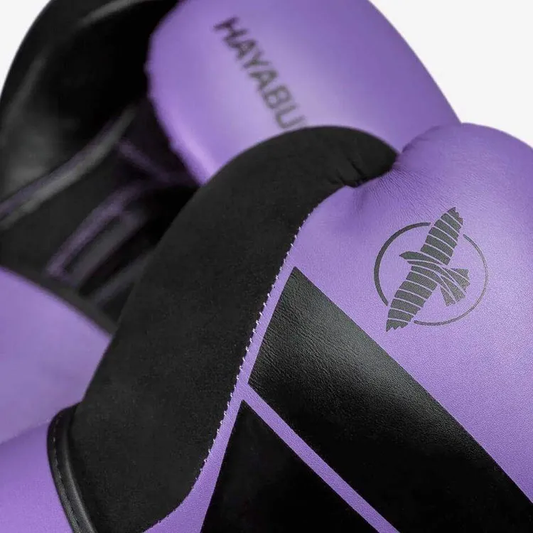 Hayabusa S4 Boxing Gloves