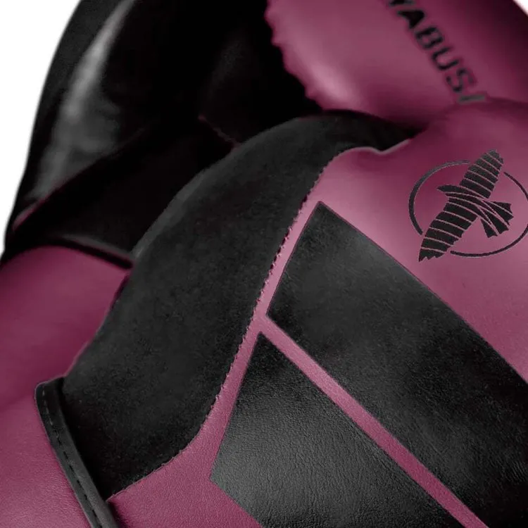 Hayabusa S4 Boxing Gloves