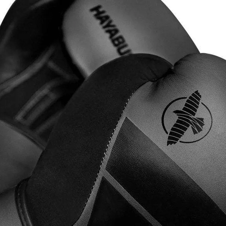 Hayabusa S4 Boxing Gloves
