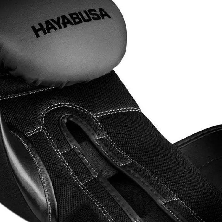 Hayabusa S4 Boxing Gloves