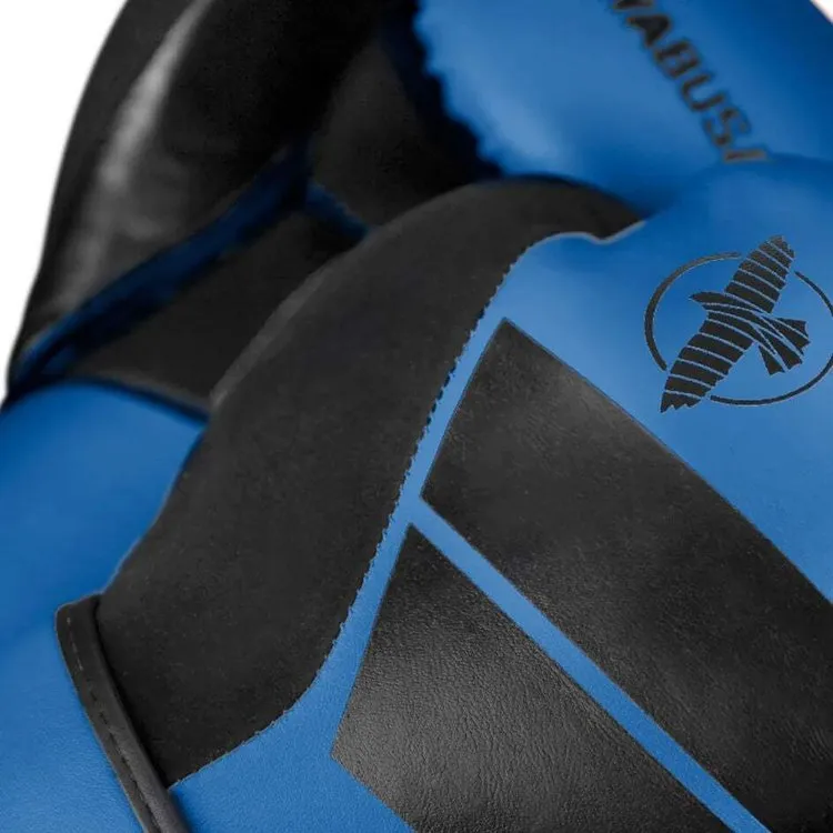 Hayabusa S4 Boxing Gloves