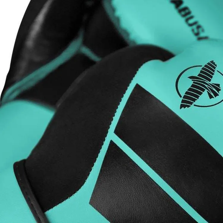 Hayabusa S4 Boxing Gloves