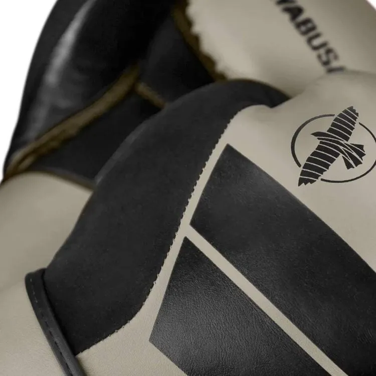 Hayabusa S4 Boxing Gloves