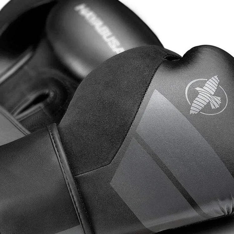 Hayabusa S4 Boxing Gloves