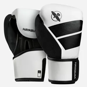 Hayabusa® S4 Youth Kids Boxing Gloves- Kids Boxing gloves