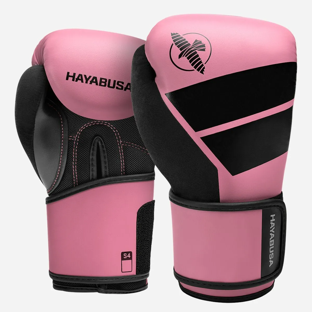 Hayabusa® S4 Youth Kids Boxing Gloves- Kids Boxing gloves