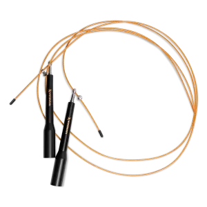Hayabusa Speed Jump Rope