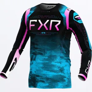 Helium MX Jersey