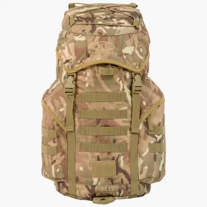 Highlander - Forces 33L Pack