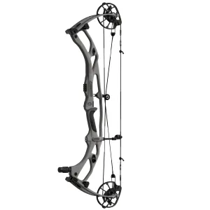 Hoyt Carbon RX-9 Ultra