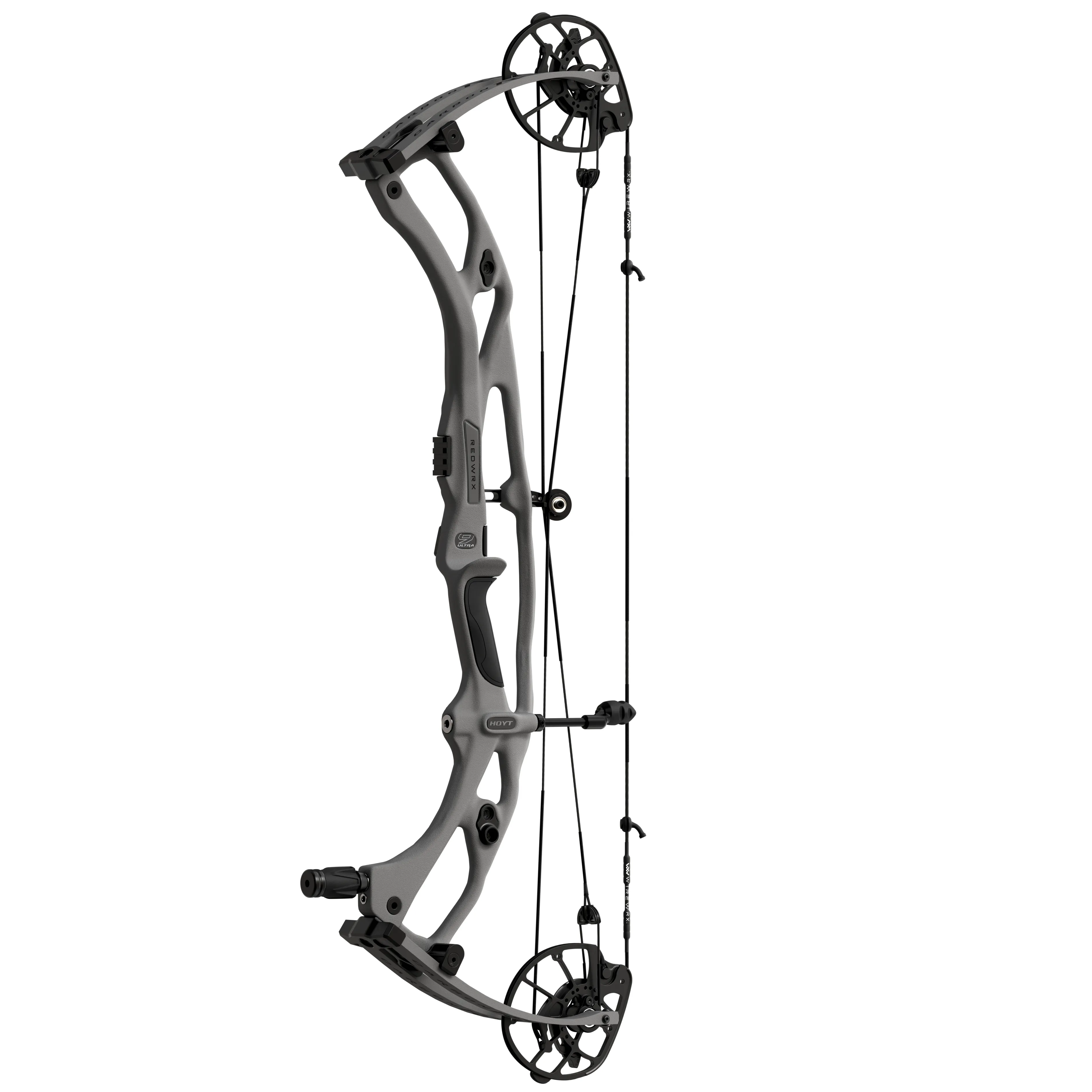 Hoyt Carbon RX-9 Ultra