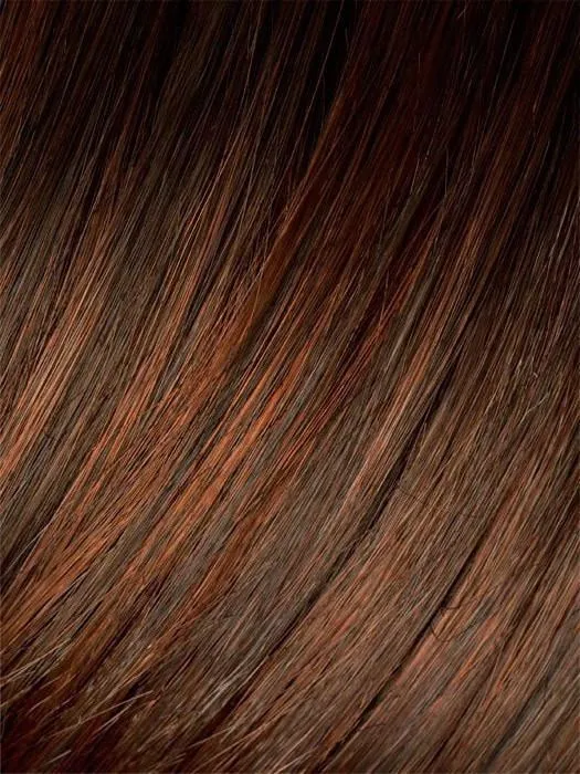 Impress | Changes Collection | Synthetic Wig