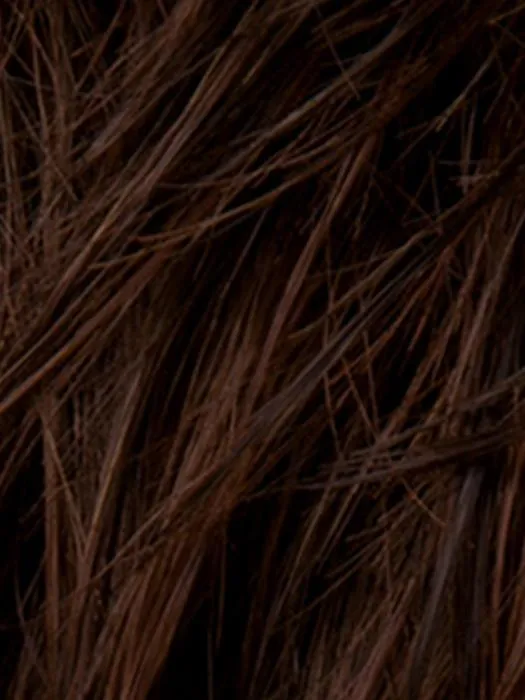 Impress | Changes Collection | Synthetic Wig