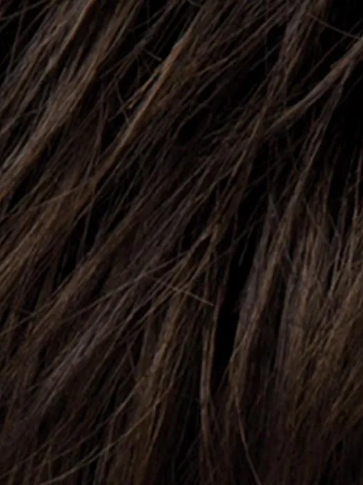 Impress | Changes Collection | Synthetic Wig