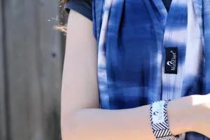 INDIGO NursElet® Cover