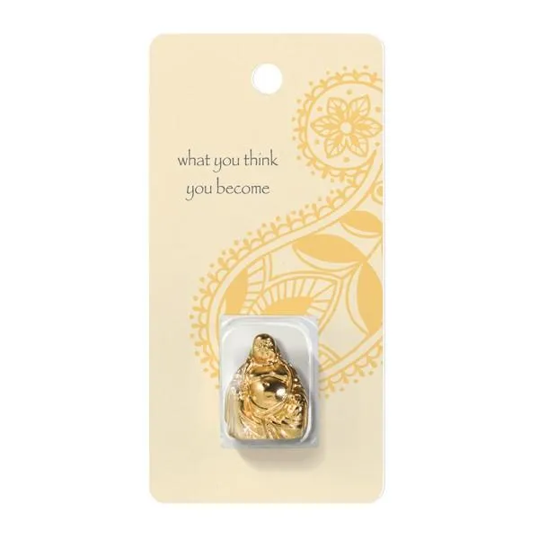 Inspired Living Charm Token Set of 4