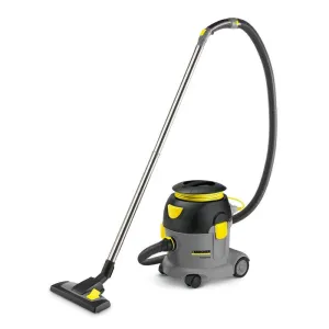 Karcher Dry Vacuum Cleaner - T 10/1 Adv HEPA