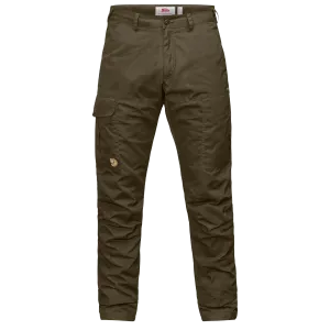 Karl Pro Hydratic Trousers M