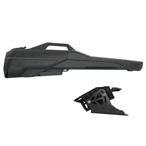 Kolpin Stronghold™ Gun Boot L with Mount, Impact Model Part# 20743