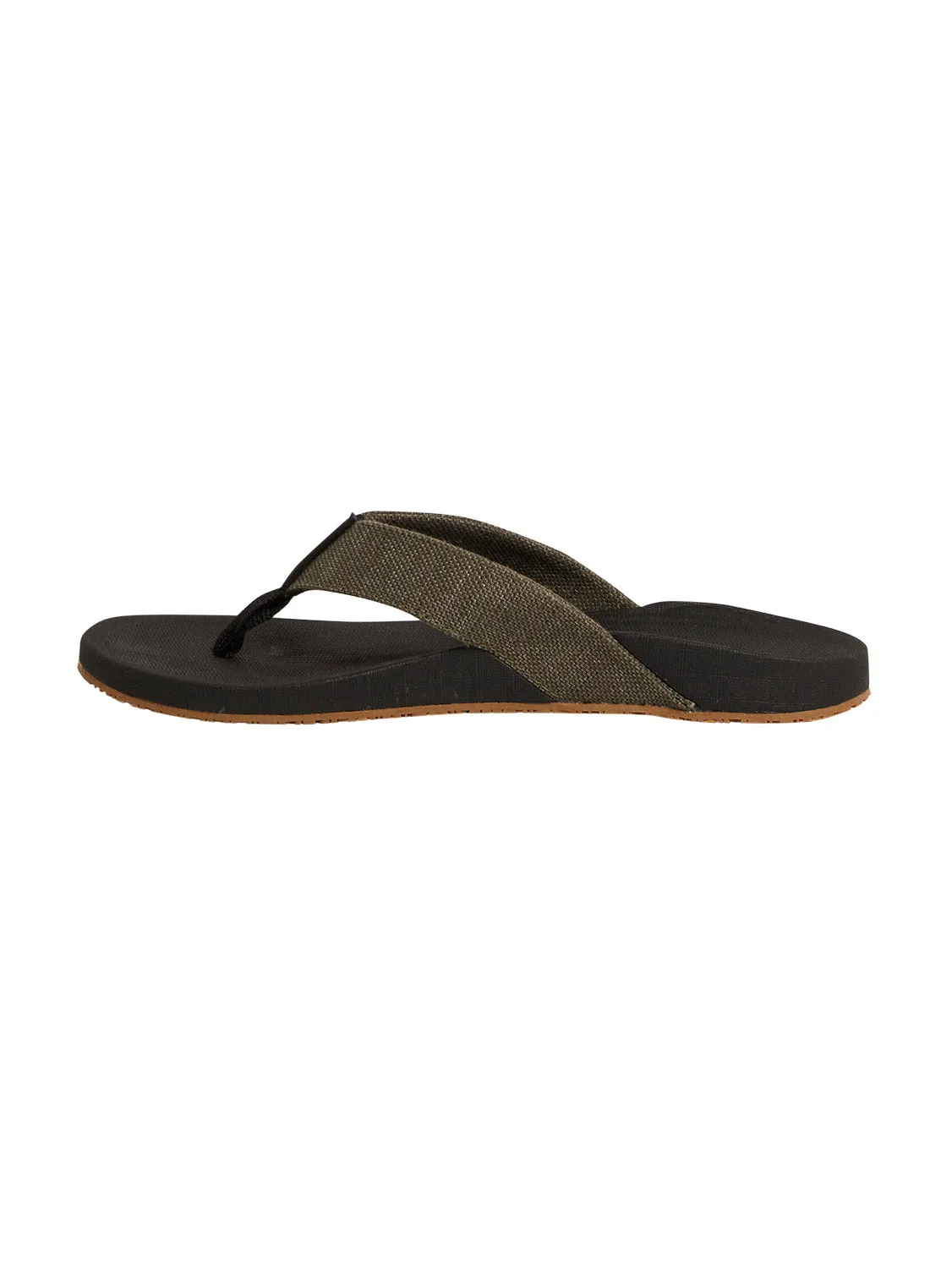 Kustom Men's Cruiser Sandal