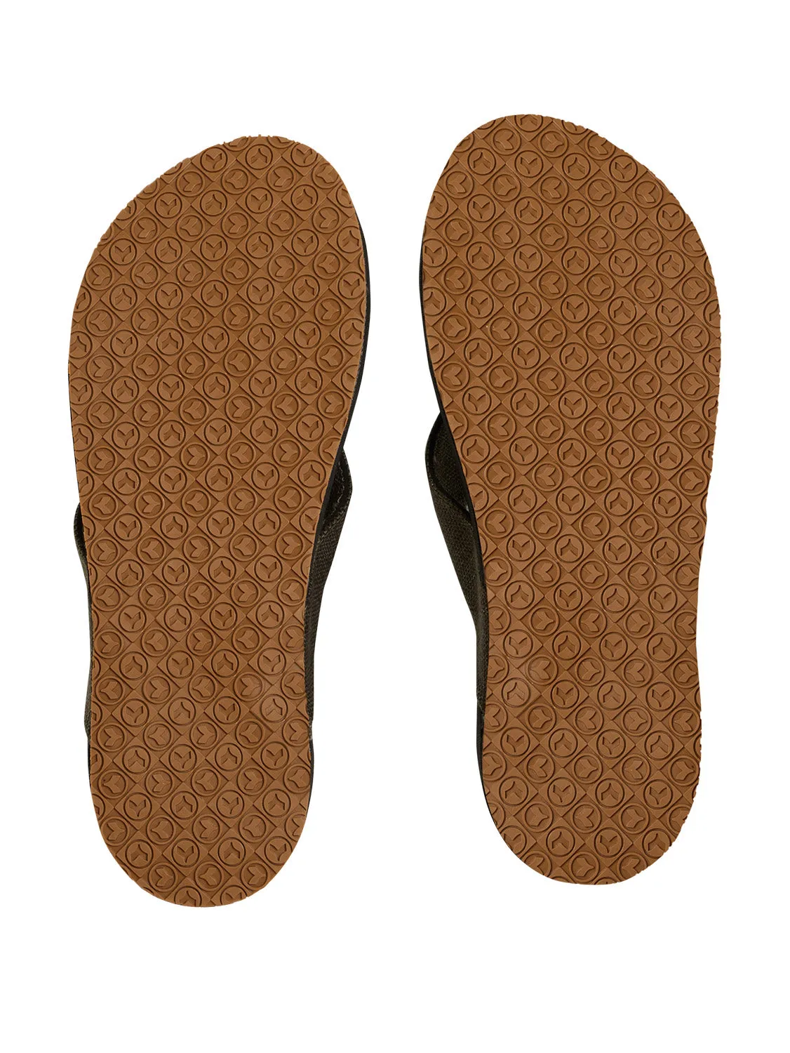 Kustom Men's Cruiser Sandal