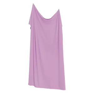 Kyte Baby Swaddle Blanket (Poi)