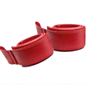 LACE-UP BOXING GLOVE CONVERTER