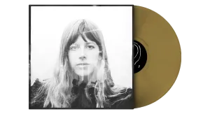 Lael Neale : Star Eaters Delight (Gold Vinyl)