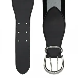 Lauren By Ralph Lauren Women's Cornwall II Stretch Belt