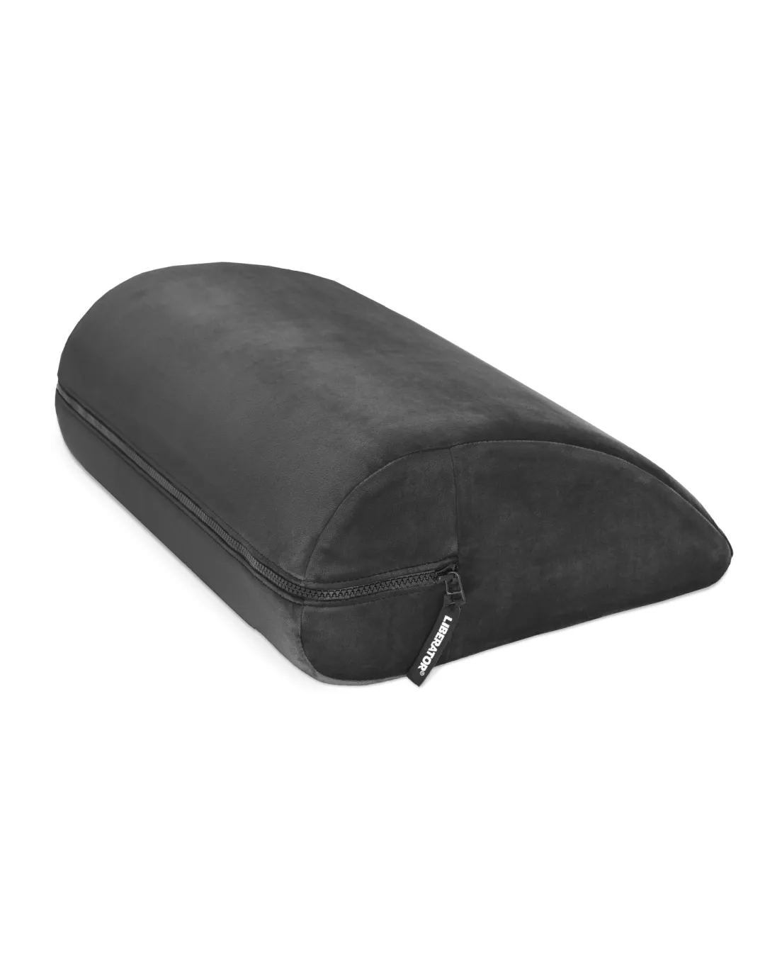 Liberator Jaz Motion Rocking Sex Positioning Cushion - Black