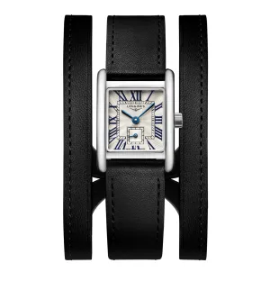 LONGINES MINI DOLCEVITA 29mm