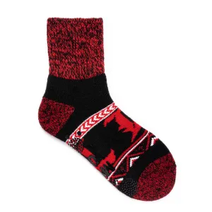 Louisville Cardinals GameDay Unisex Short Heat Retainer