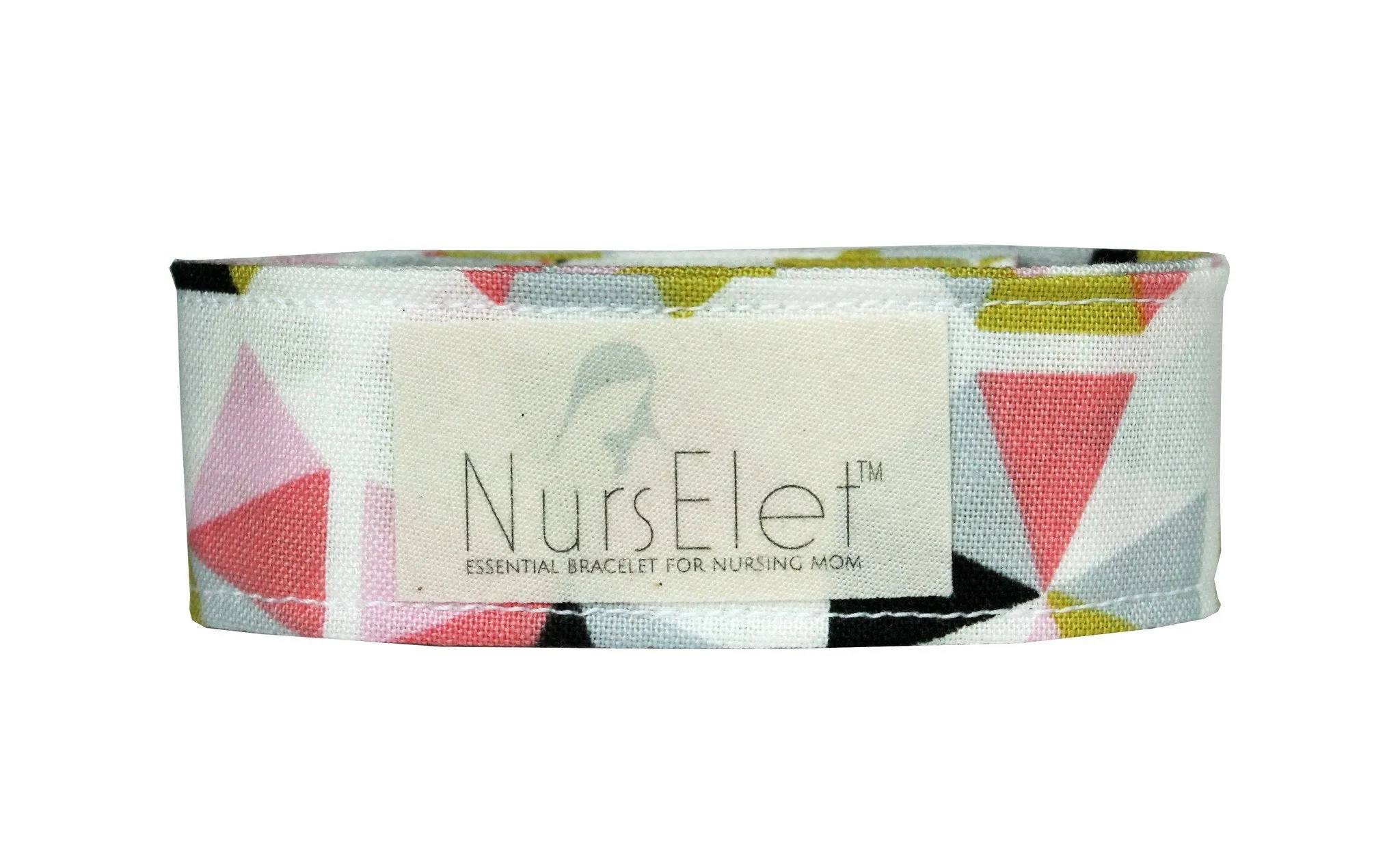 LOVIN GEO - Organic NursElet