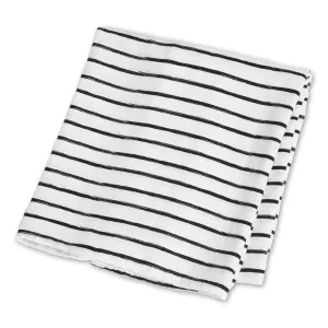 Lulujo Bamboo Modern Collection - Stripes