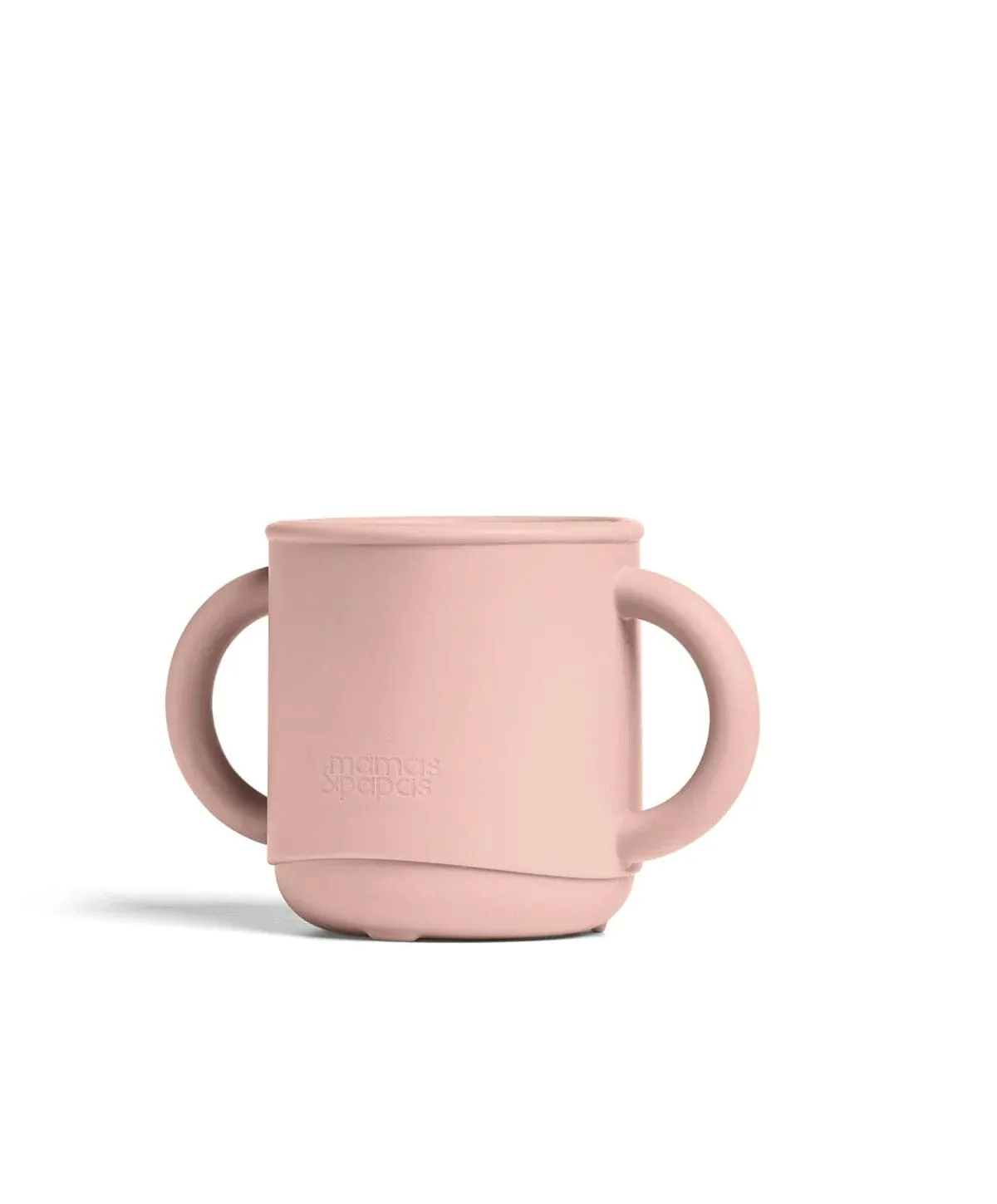 Mamas & Papas 3-in-1 Sippy Cup - Melba