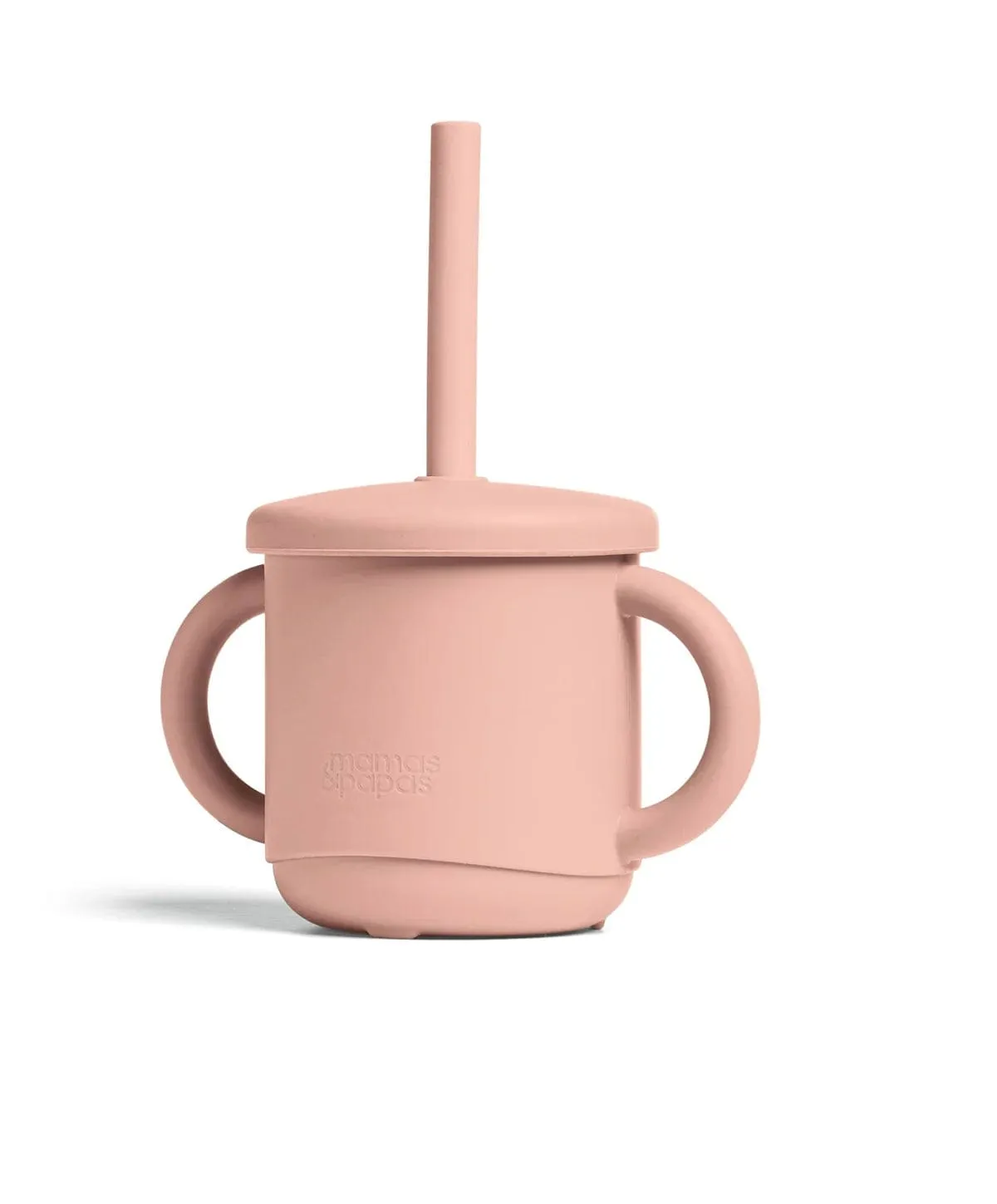 Mamas & Papas 3-in-1 Sippy Cup - Melba