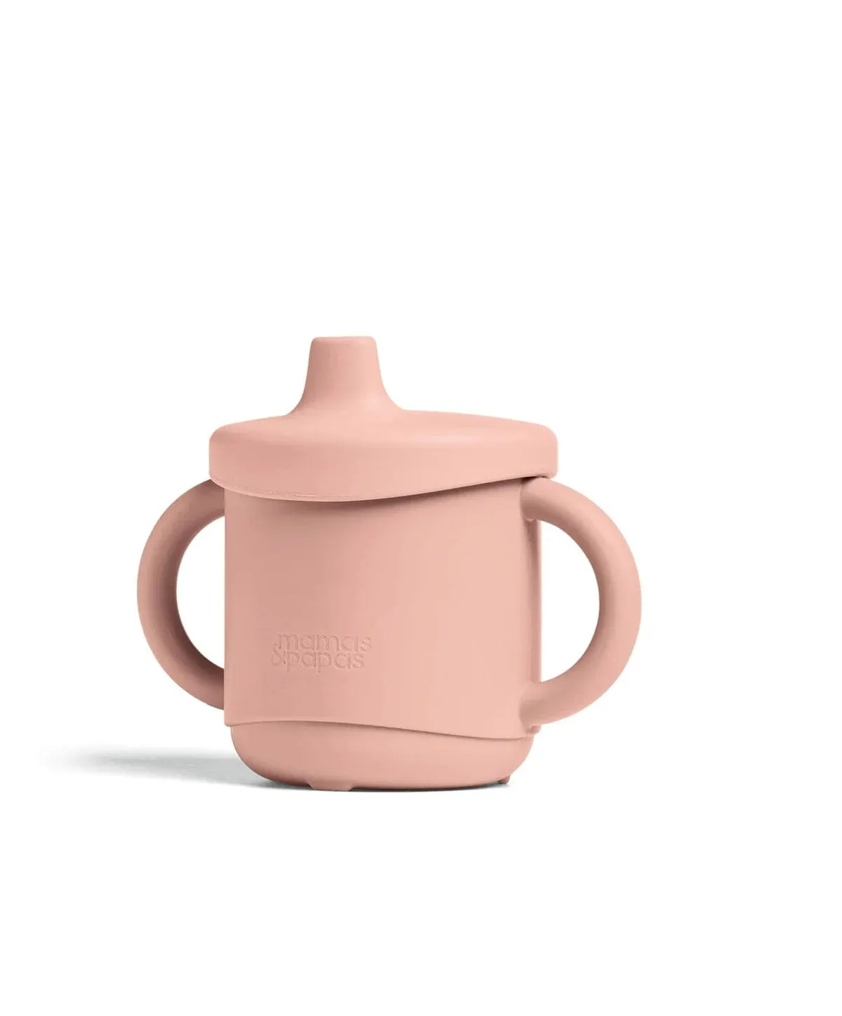 Mamas & Papas 3-in-1 Sippy Cup - Melba