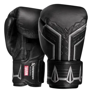 Marvel's Black Panther Boxing Gloves