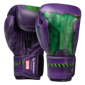 Marvel's Hulk Boxing Gloves